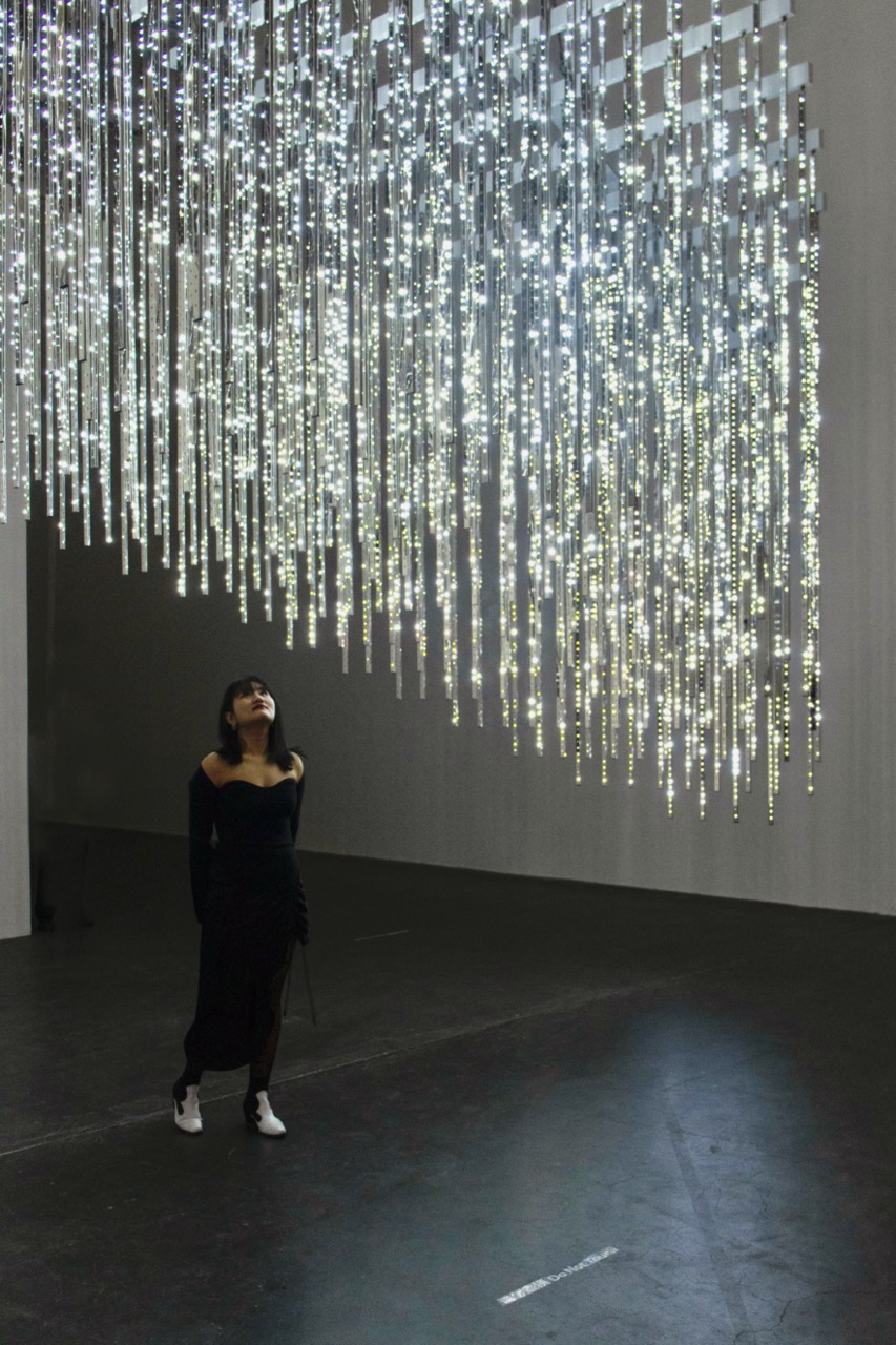 Ullens Center for Contemporary Art